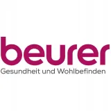 beurer-hm-22-hygrometer-marka-inna-stan-nowy