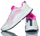 buty-under-armour-w-charged-bandit-tr-2-r-41