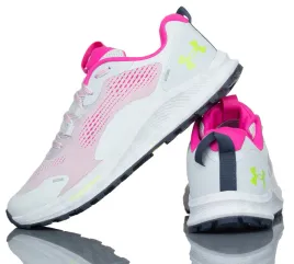 buty-under-armour-w-charged-bandit-tr-2-r-41
