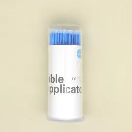 100szt-mikro-aplikatory-tuba