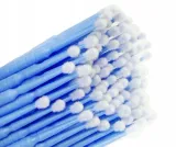 100szt-mikro-aplikatory-tuba-stan-nowy