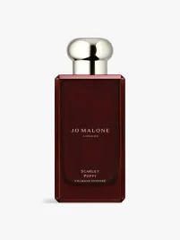 jo-malone-london-scarlet-poppy-cologne-intense-100ml