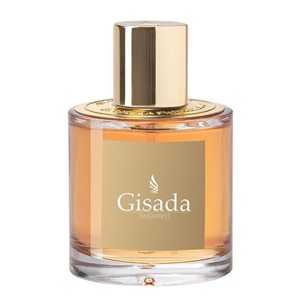 gisada ambassador for women woda perfumowana 50 ml    