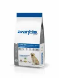 avantis-original-15kg