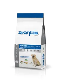 avantis-original-3kg