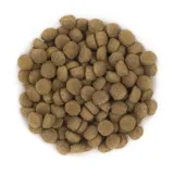 avantis-original-3kg