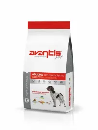 avantis-performance-15kg