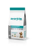 avantis-mini-2kg