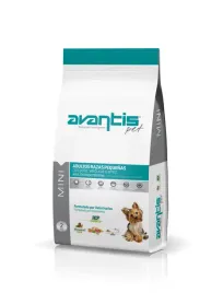 avantis-mini-2kg