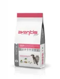 avantis-cats-2kg
