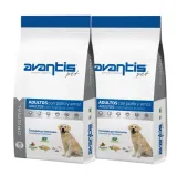 avantis-original-2x15kg