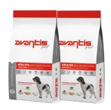 avantis-performance-2x15kg