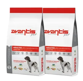 avantis-performance-2x15kg