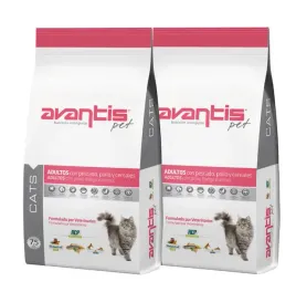 avantis-cats-2x75kg