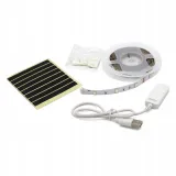 inteligentna-tasma-led-gosund-sl1-2-8m-waga-z-opakowaniem-0-11-kg
