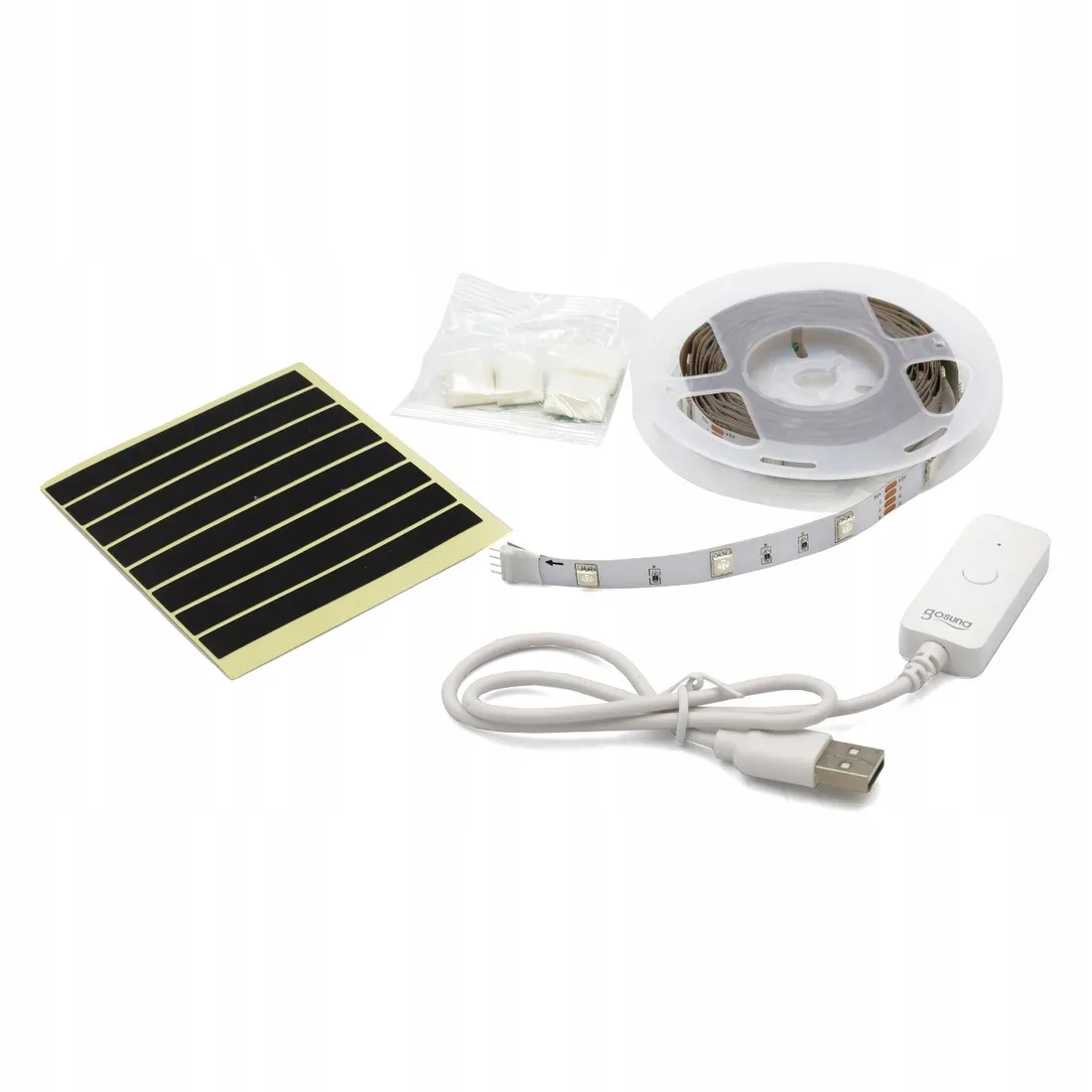 inteligentna-tasma-led-gosund-sl1-2-8m-waga-z-opakowaniem-0-11-kg