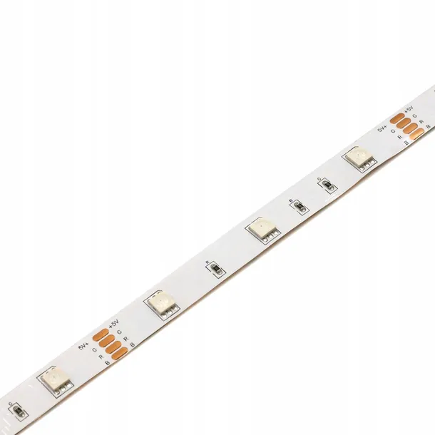 inteligentna-tasma-led-gosund-sl1-2-8m-stan-nowy