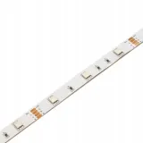 inteligentna-tasma-led-gosund-sl1-2-8m-stan-nowy