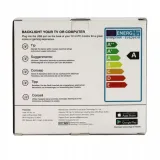 inteligentna-tasma-led-gosund-sl1-2-8m-napiecie-v-5v