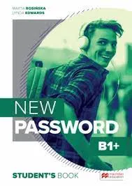 new-password-b1-macmill-sb-s-s-app