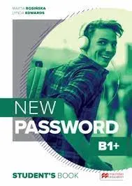 new-password-b1-macmill-sb-s-s-app