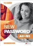 new-password-a2-b1-macmill-workbook