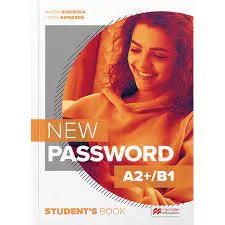 new-password-a2-b1-macmill-sb-s-s-app
