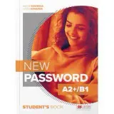 new-password-a2-b1-macmill-sb-s-s-app