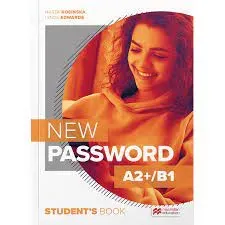 new-password-a2-b1-macmill-sb-s-s-app