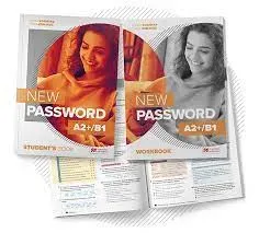 zestaw-new-password-a2-b1-macmill-sb-wb