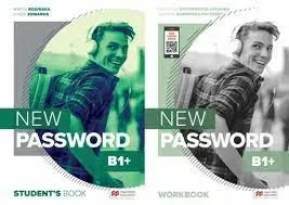 zestaw-new-password-b1-macmill-sb-wb