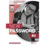 new-password-b2-macmill-workbook