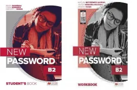 zestaw-new-password-b2-macmill-podrecznik-cwicz