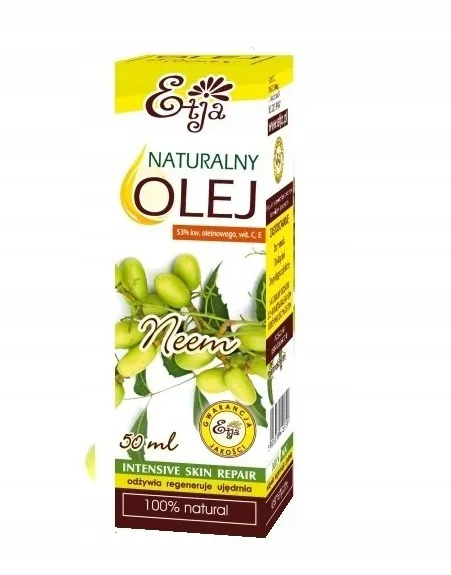 etja-naturalny-olej-bio-neem-50-ml-stan-nowy