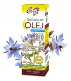 etja-naturalny-olej-z-ogorecznika-lekarskiego-bio-50-ml-stan-nowy