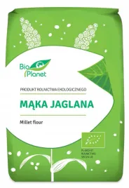 bio-planet-maka-jaglana-bio-1-kg