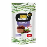 big-nature-daktyle-suszone-1kg-marka-big-nature