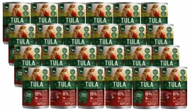 tula-puszki-dla-psa-24x400g