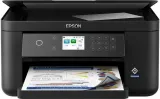 epson-expression-premium-xp-5200-d-s-k