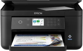 epson-expression-premium-xp-5200-d-s-k