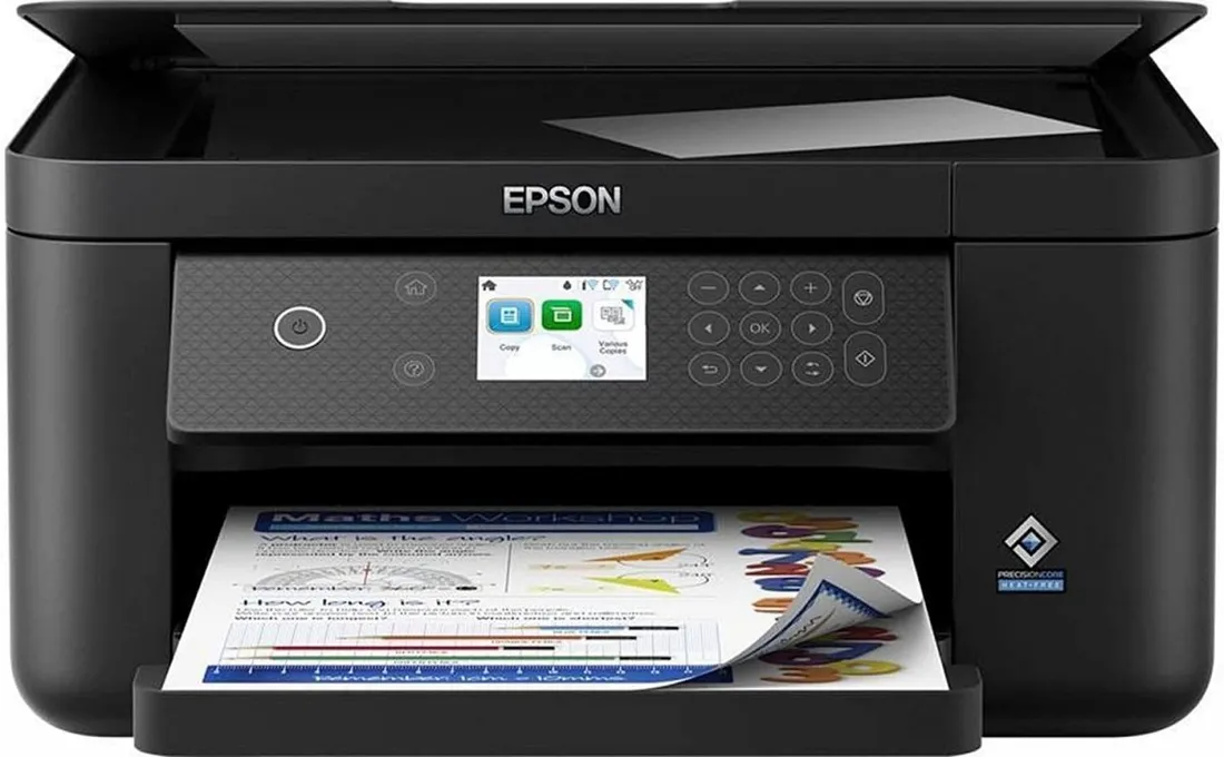 epson-expression-premium-xp-5200-d-s-k-stan-nowy