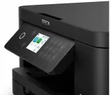 epson-expression-premium-xp-5200-d-s-k-stan-nowy