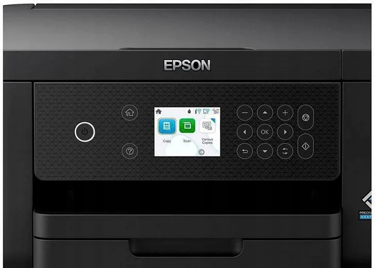 epson-expression-premium-xp-5200-d-s-k-model-expression-home-xp5200