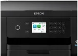 epson-expression-premium-xp-5200-d-s-k-model-expression-home-xp5200