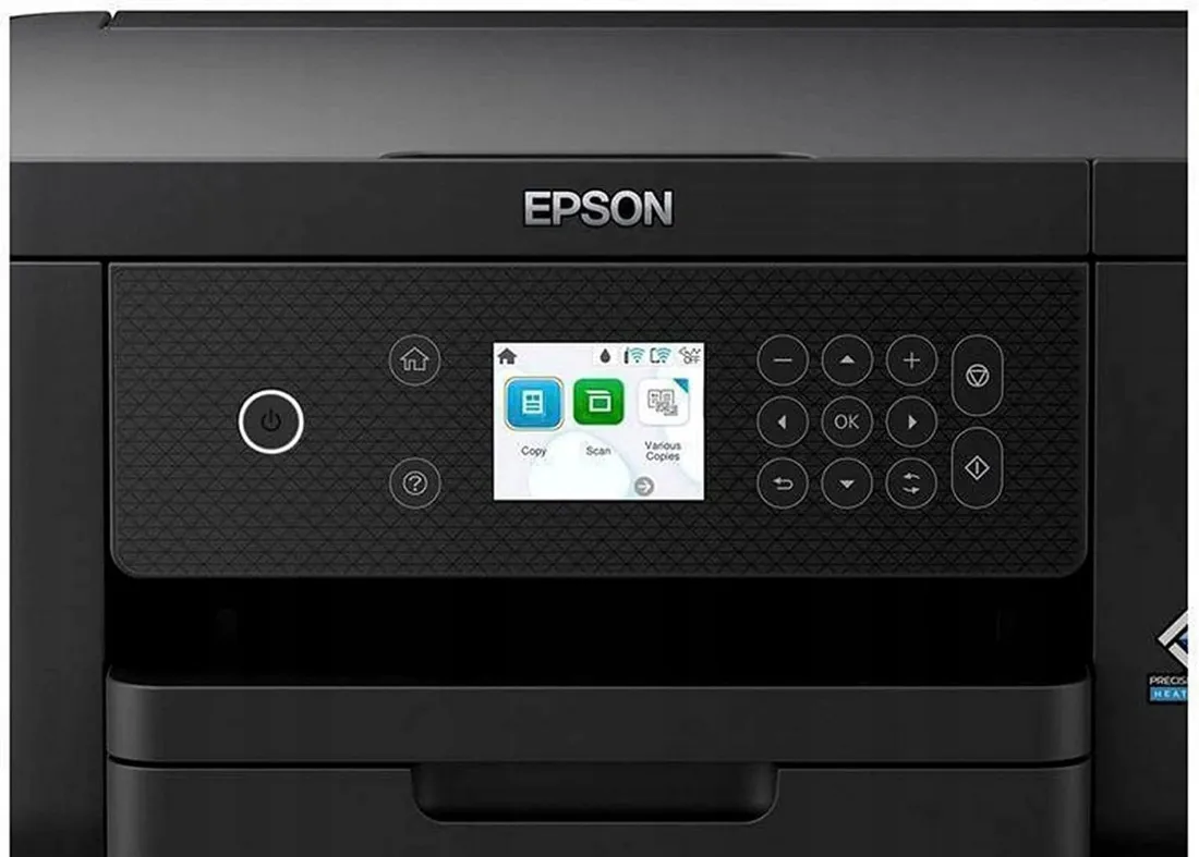 epson-expression-premium-xp-5200-d-s-k-stan-nowy