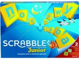 gra-planszowa-mattel-scrabble-junior