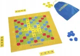 gra-planszowa-mattel-scrabble-junior-stan-nowy