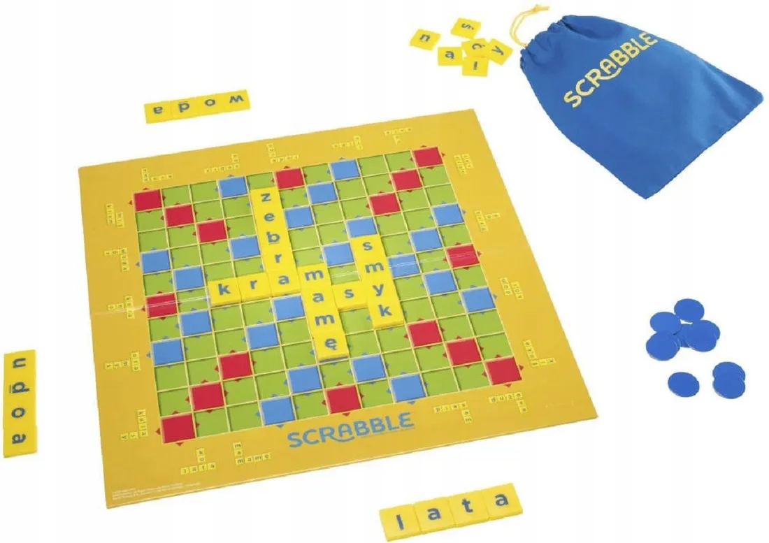 gra-planszowa-mattel-scrabble-junior