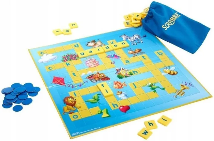 gra-planszowa-mattel-scrabble-junior-plec-chlopcy-dziewczynki
