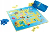 gra-planszowa-mattel-scrabble-junior-plec-chlopcy-dziewczynki